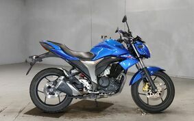 SUZUKI GIXXER 150 NG4BG