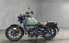 ROYAL ENFIELD Rエンフィールドメテオ350ファイアーボール 2023 不明