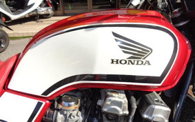 HONDA CB750 1988 RC42