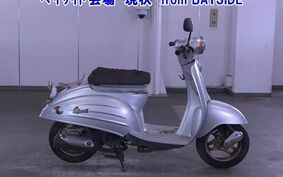 SUZUKI ﾍﾞﾙﾃﾞ CA1MA