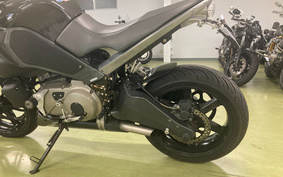 BUELL ライトニング XB12STT 2007