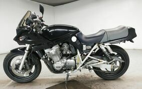 SUZUKI GSX400S KATANA 1994 GK77A