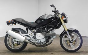 DUCATI MONSTER 400 1995 400M0