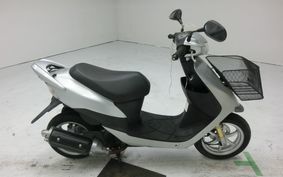 SUZUKI ZZ CA1PB