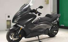 YAMAHA T-MAX 530 2015 SJ12J