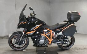 KTM 990 SUPERMOTO T 2013 VS940