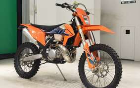 KTM 300 EXC TPI GSA20