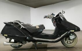 OTHER オートバイ250cc TDNP