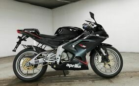 APRILIA RS125 RM00