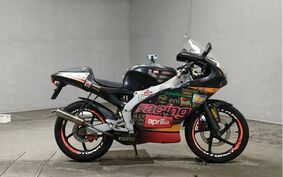 APRILIA RS4 50 SE00