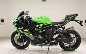 KAWASAKI NINJA ZX-6R A 2019 ZX636G