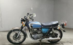 HONDA CB250 CB250