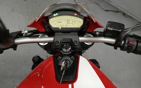 DUCATI MONSTER 821 2015 M605J