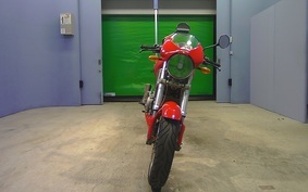 DUCATI MONSTER 800 SIE 2003 M400A