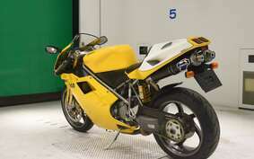 DUCATI 748 R 2002