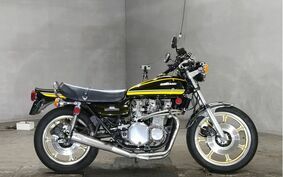 KAWASAKI KZ900 Limited 2015 KZ900B