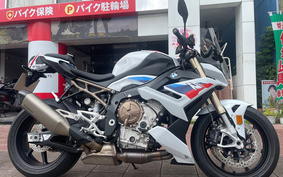 BMW S1000R 2021 0E51