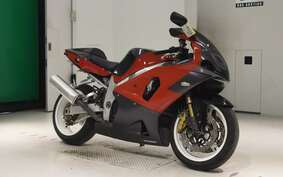 SUZUKI GSX-R1000 2002