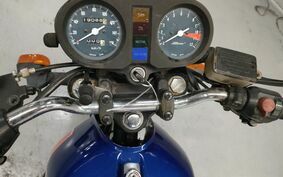 HONDA CB250 N CB250N