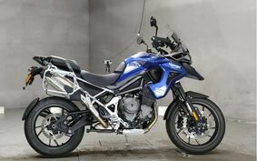 TRIUMPH タイガー1200GTプロ 2023 TAP22