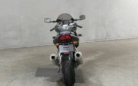 DUCATI SS900 2003 V100A