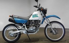 SUZUKI DJEBEL 200 (DR200SE) SH42A