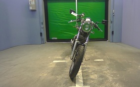 YAMAHA SDR200 2TV