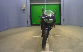 APRILIA RS4 50