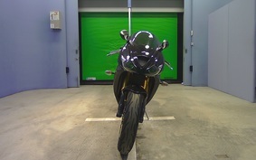 TRIUMPH DAYTONA 675 2008 MD1066