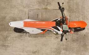 KTM 85 SX MRC23