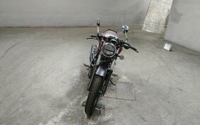 HONDA GB350 2022 NC59