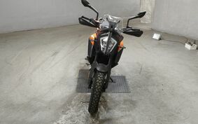 KTM 390 ADVENTURE 2021 JGJ40