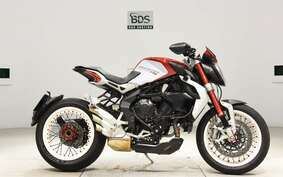 MV AGUSTA BRUTALE 800 RR 2015 B322