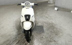 PEUGEOT ジャンゴ125 不明