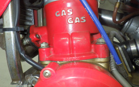 GASGAS CONTACT 250