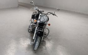 SUZUKI INTRUDER 400 CLASSIC VK54A