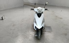 SYM GT125 不明