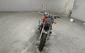 HONDA CB1100 EX 2018 SC65