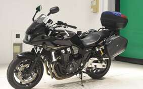 HONDA CB1300ST SUPER TOURING 2011 SC54