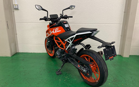 KTM (OTHER) 2019 JPJ40