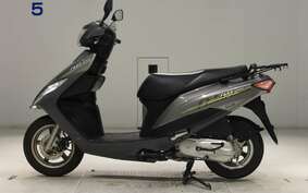 SUZUKI ADDRESS V125 DT11A