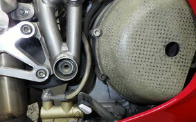 DUCATI 996 MONOPOSTO 2031 H200A