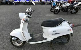 YAMAHA ﾋﾞｰﾉ SA10J