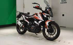 KTM 390 ADVENTURE 2020 JGJ40