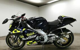 APRILIA RS250 LDA1