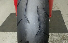 MV AGUSTA F4-RR 2012