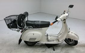 VESPA ET3 125 VMB1T