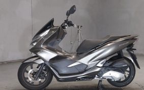 HONDA PCX125 JF81