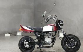 OTHER オートバイ50cc 不明