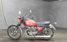 HONDA CB450 CB450K1